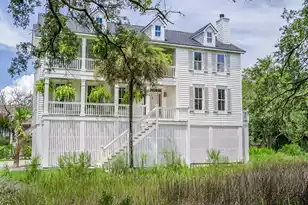 112 Middle St, Mount Pleasant, SC 29464 - Photo 3