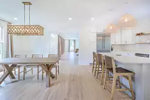 112 Middle St, Mount Pleasant, SC 29464 - Photo 11