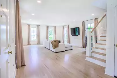 112 Middle Street, Mount Pleasant, SC 29464 - Photo 7
