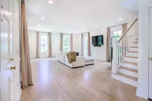 112 Middle St, Mount Pleasant, SC 29464 - Photo 7