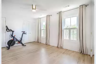112 Middle Street, Mount Pleasant, SC 29464 - Photo 39