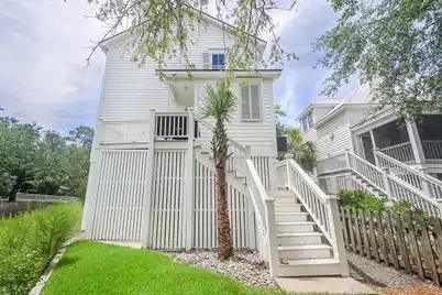 112 Middle Street, Mount Pleasant, SC 29464 - Photo 45