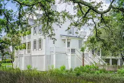 112 Middle Street, Mount Pleasant, SC 29464 - Photo 49