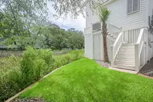 112 Middle St, Mount Pleasant, SC 29464 - Photo 47
