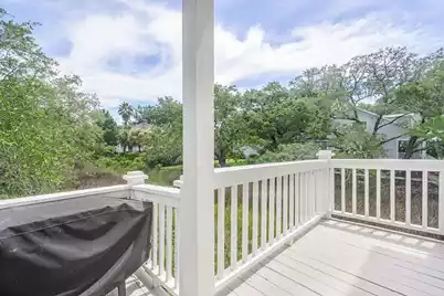 112 Middle Street, Mount Pleasant, SC 29464 - Photo 43