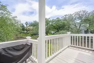 112 Middle St, Mount Pleasant, SC 29464 - Photo 43