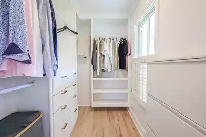 112 Middle Street, Mount Pleasant, SC 29464 - Photo 29