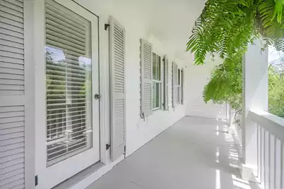 112 Middle Street, Mount Pleasant, SC 29464 - Photo 27