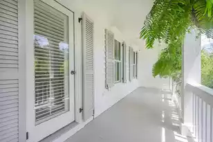 112 Middle St, Mount Pleasant, SC 29464 - Photo 27