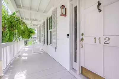 112 Middle Street, Mount Pleasant, SC 29464 - Photo 5