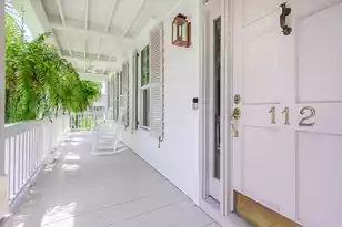 112 Middle St, Mount Pleasant, SC 29464 - Photo 5