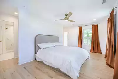 112 Middle Street, Mount Pleasant, SC 29464 - Photo 23