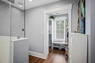 402 Sumter #, Charleston, SC 29403 - Photo 27