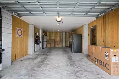 402 Sumter #Apt C, Charleston, SC 29403 - Photo 37