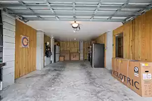 402 Sumter #Apt C, Charleston, SC 29403 - Photo 37