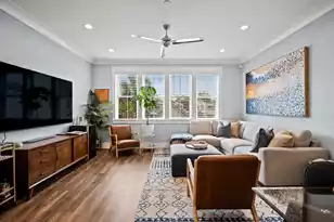 402 Sumter #Apt C, Charleston, SC 29403 - Photo 3