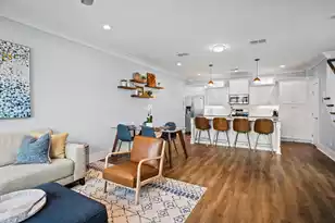 402 Sumter #Apt C, Charleston, SC 29403 - Photo 7