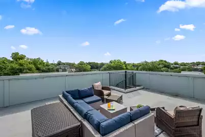 402 Sumter ##C, Charleston, SC 29403 - Photo 35