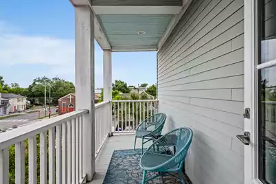 402 Sumter ##C, Charleston, SC 29403 - Photo 19