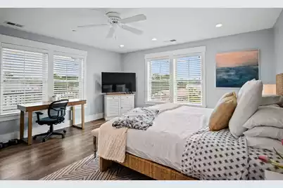 402 Sumter #Apt C, Charleston, SC 29403 - Photo 21