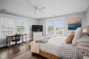 402 Sumter #Apt C, Charleston, SC 29403 - Photo 21