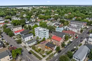 402 Sumter #, Charleston, SC 29403 - Photo 45