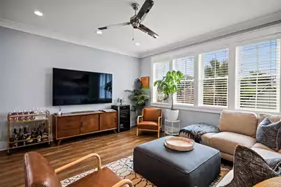 402 Sumter #Apt C, Charleston, SC 29403 - Photo 5