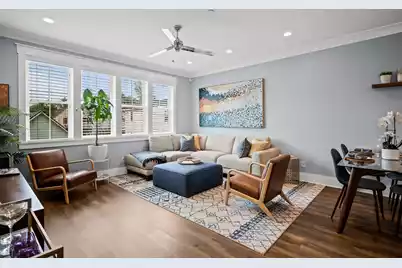 402 Sumter ##C, Charleston, SC 29403 - Photo 3