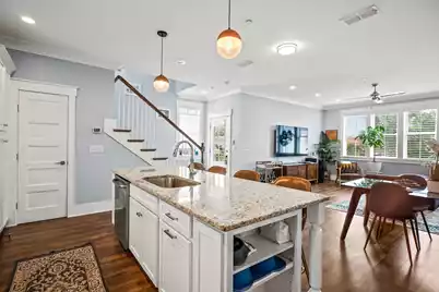 402 Sumter ##C, Charleston, SC 29403 - Photo 11
