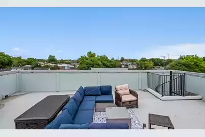 402 Sumter ##C, Charleston, SC 29403 - Photo 33