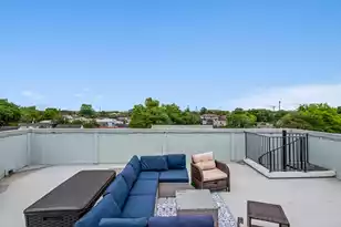 402 Sumter #, Charleston, SC 29403 - Photo 33