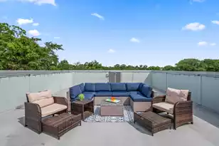 402 Sumter #Apt C, Charleston, SC 29403 - Photo 33