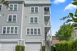 402 Sumter #Apt C, Charleston, SC 29403 - Photo 41