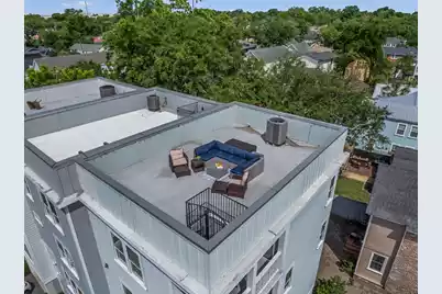 402 Sumter #Apt C, Charleston, SC 29403 - Photo 43