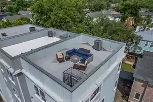 402 Sumter #Apt C, Charleston, SC 29403 - Photo 43