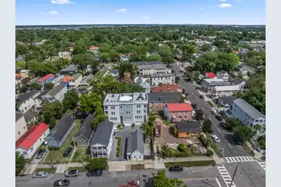 402 Sumter #Apt C, Charleston, SC 29403 - Photo 47