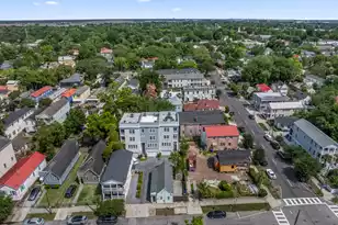 402 Sumter #Apt C, Charleston, SC 29403 - Photo 47