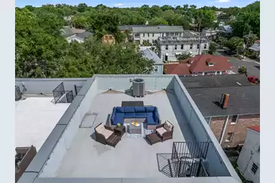 402 Sumter ##C, Charleston, SC 29403 - Photo 43
