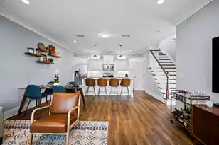 402 Sumter #, Charleston, SC 29403 - Photo 7