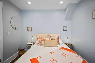402 Sumter #, Charleston, SC 29403 - Photo 15