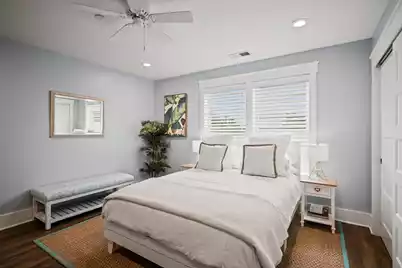 402 Sumter #Apt C, Charleston, SC 29403 - Photo 17