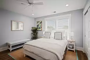 402 Sumter #Apt C, Charleston, SC 29403 - Photo 17