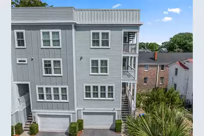 402 Sumter ##C, Charleston, SC 29403 - Photo 1