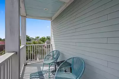 402 Sumter ##C, Charleston, SC 29403 - Photo 37