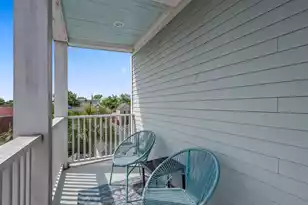 402 Sumter #, Charleston, SC 29403 - Photo 37