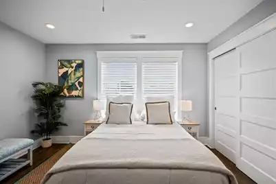 402 Sumter ##C, Charleston, SC 29403 - Photo 17