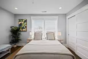 402 Sumter #, Charleston, SC 29403 - Photo 17