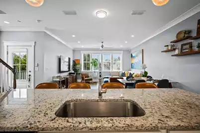 402 Sumter #Apt C, Charleston, SC 29403 - Photo 11