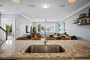 402 Sumter #Apt C, Charleston, SC 29403 - Photo 11