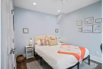 402 Sumter #Apt C, Charleston, SC 29403 - Photo 13